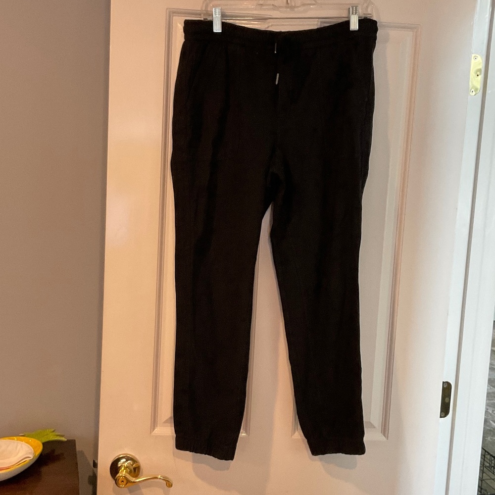 Athleta Joggers